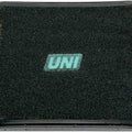 Uni Air Filter #NU-7304 BMW K 100 RS/K 100 LT/K 100 RT/K 100