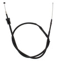 All Balls Clutch Cable #45-2120 Husqvarna WR250/CR250/WR300