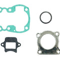 Namura Top End Gasket Set #NX-30081T for Suzuki DS80/RM80/JR80