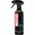 Motul E7 Insect Remover Spray 400 mL