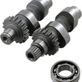 Andrews 48H Chain Drive Camshafts #288148 Harley Davidson