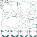 Athena Complete Gasket Kit with Oil Seals Beta 250 RR 2T/300 RR 2T 2013-2022