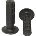 Emgo MX Style Grips 7/8" Black