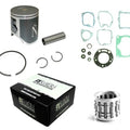 Namura Top End Repair Kit 53.94mm fits Honda CR125R 2003
