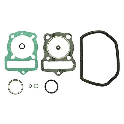 Namura Top End Gasket Set #NX-10012T for Honda XR100R/XL100S/XR100