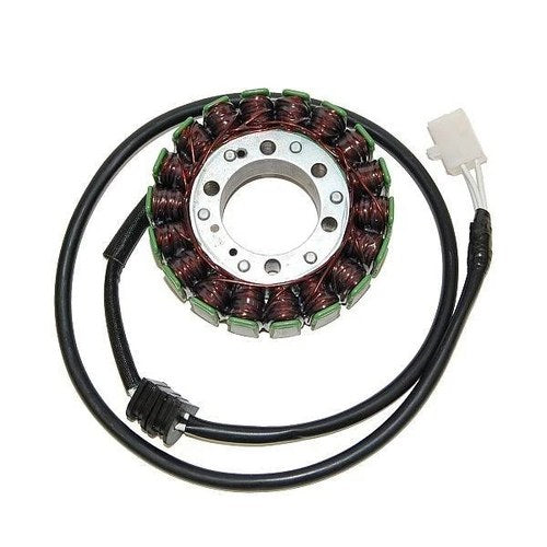 Electrosport Stator #ESG752 fits Yamaha Road Star 1600/Road Star 1700