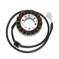 Electrosport Stator #ESG752 fits Yamaha Road Star 1600/Road Star 1700