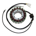 Electrosport Stator #ESG083 fits Honda CX500/Silver Wing/CX650