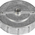 Mikuni Carburetor Cap for VM36/VM38 VM36/09