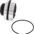 Moose Shock Seal Head Kit Rear Yamaha YZ80/IT200/YZ125 #143212
