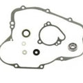 Psychic Water Pump Repair Kit #MX-10238 for Kawasaki KX100/KX85/KX80