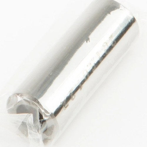 Wiseco Piston Wrist Pin Straight #S660 fits Honda CRF450X/CRF450R