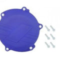 Psychic Clutch Cover Protector for Yamaha YZ250F/WR250F/YZ250FX 4-Stroke
