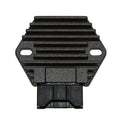 Electrosport Regulator/Rectifier fits Honda Nighthawk/CBR 1000/ST1100/CB1000