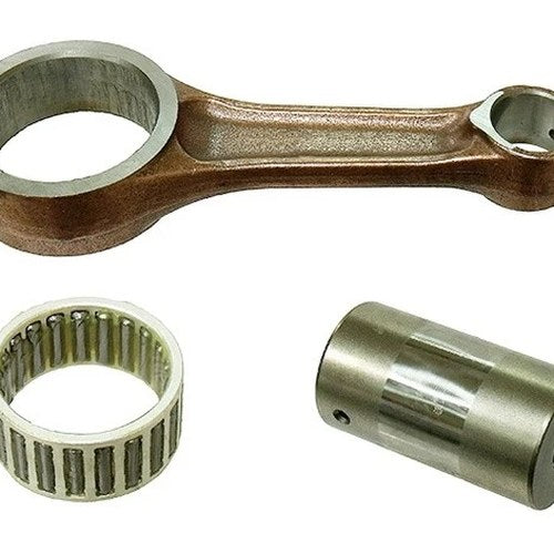 Namura Connecting Rod #RX-30000 for Suzuki RM-Z450 2005-2007/2013-2023