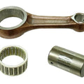 Namura Connecting Rod #RX-30000 for Suzuki RM-Z450 2005-2007/2013-2023