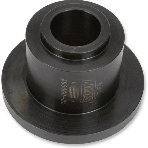Jims 5-Speed Transmission Main Seal Driver #95660-85 Harley Davidson