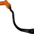 Moose Forged Shift Lever 20mm Offset Orange #81-0567-10-40 KTM