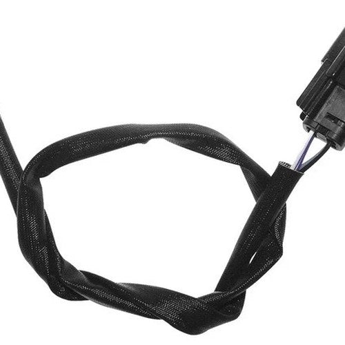 Twin Power O2 Oxygen Sensor Rear #484906 Harley Davidson