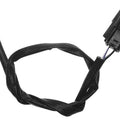Twin Power O2 Oxygen Sensor Rear #484906 Harley Davidson