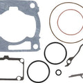 Cometic Top End Gasket Kit #C3694 for Yamaha YZ65 2018-2023
