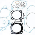 Namura Complete Engine Gasket Kit #NX-10047F for Honda CRF450R 2007-2008