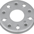 DS 5-Stud Clutch Pressure Plate Harley Davidson #142744