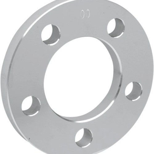 DS Rear Sprocket/Pulley Spacer Shim .300" Harley Davidson #138438