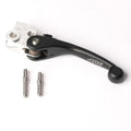 Arc Levers Aluminum Clutch Lever Black #CL-122 Husqvarna/Gas