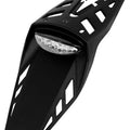 Acerbis LED CE Certified Taillight