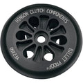 Hinson Billetproof Clutch Pressure Plate #H212 for Yamaha YZ450F 2007-2010