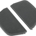 DS Passenger Floorboard Inserts Harley Davidson 145016
