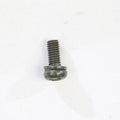 Mikuni Screw with Washer for Super BN46 CW2=0307-G