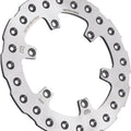 JT Stainless Steel Brake Rotor Rear #JTD6025SC01 KTM/Husqvarna/Husaberg