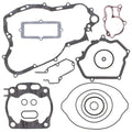 Vertex-Winderosa Complete Gasket Kit #808669 for Yamaha YZ250 2-Stroke 2001