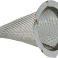 Pro Circuit Spark Arrestor Screen