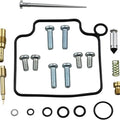 Parts Unlimited Carburetor Rebuild Kit Honda VT600 2006-2007