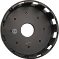 Moose Clutch Basket Honda CRF250R 2018