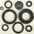 Vertex-Winderosa Engine Oil Seal Kit for Yamaha YZ250 2-Stroke 1983-1987