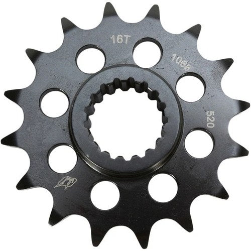 Driven Front Sprocket 520 16T Aprilia Mille/Falco/Tuono 1000/RSV4