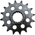 Driven Front Sprocket 520 16T Aprilia Mille/Falco/Tuono 1000/RSV4