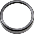 DS Outer Steering Stem Bearing Race Harley Davidson #145333