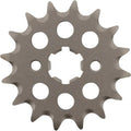 Supersprox Front Sprocket 420 16T #CST-546-16-1 fits Kawasaki/Yamaha/Suzuki
