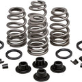 Kibblewhite Valve Spring Kit #20-21500 Harley Davidson