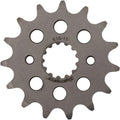 Supersprox Front Sprocket 520 15T #CST-516-15-3 fits Kawasaki/Suzuki