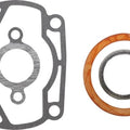 VintCo Top End Gasket Kit #KTE023 for Suzuki TM-250 Champion/TS-250 Savage