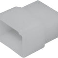 Namz 250 Series Male Connectors 4-Pin 5-pack