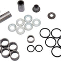 ProX Swingarm Linkage Bearing Kit for Kawasaki KX250 2-Stroke/KX125 1999-2003