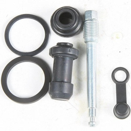 Shindy Brake Caliper Rebuild Kit Rear #08-152 for Honda