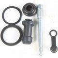 Shindy Brake Caliper Rebuild Kit Rear #08-152 for Honda